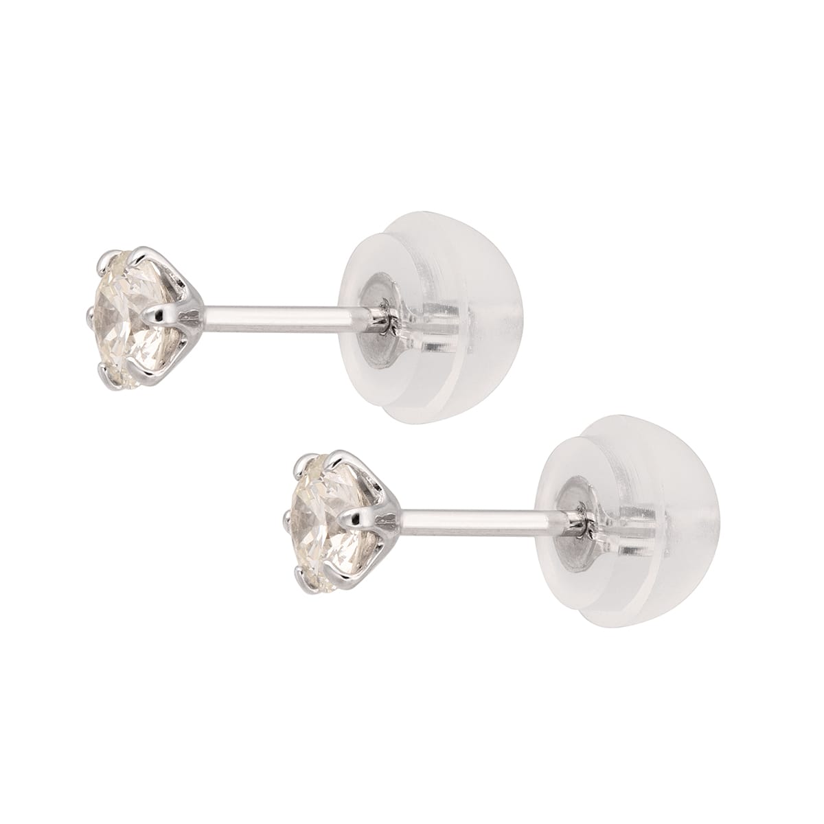 �v���`�i�Ӓ菑�t�_�C�������h�s�A�X�i0.3�J���b�g�j