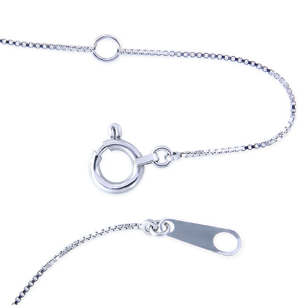 �v���`�i�Ӓ菑�t�_�C�������h�l�b�N���X�i0.5�J���b�g�j