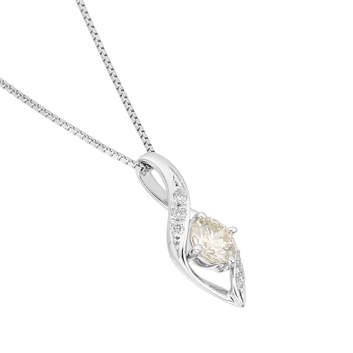 �v���`�i�Ӓ菑�t�_�C�������h�l�b�N���X�i0.5�J���b�g�j