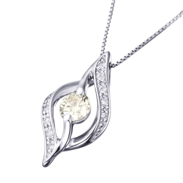 �v���`�i�Ӓ菑�t�_�C�������h�l�b�N���X(0.23�J���b�g)