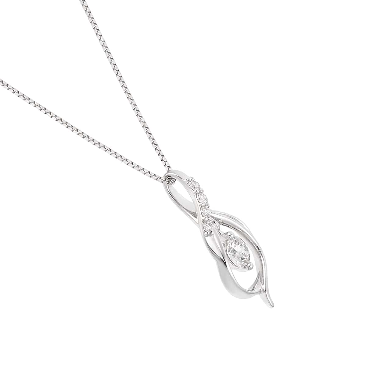 K18�z���C�g�S�[���h/K14�z���C�g�S�[���h�Ӓ菑�t�_�C�������h�l�b�N���X�i0.13�J���b�g�j