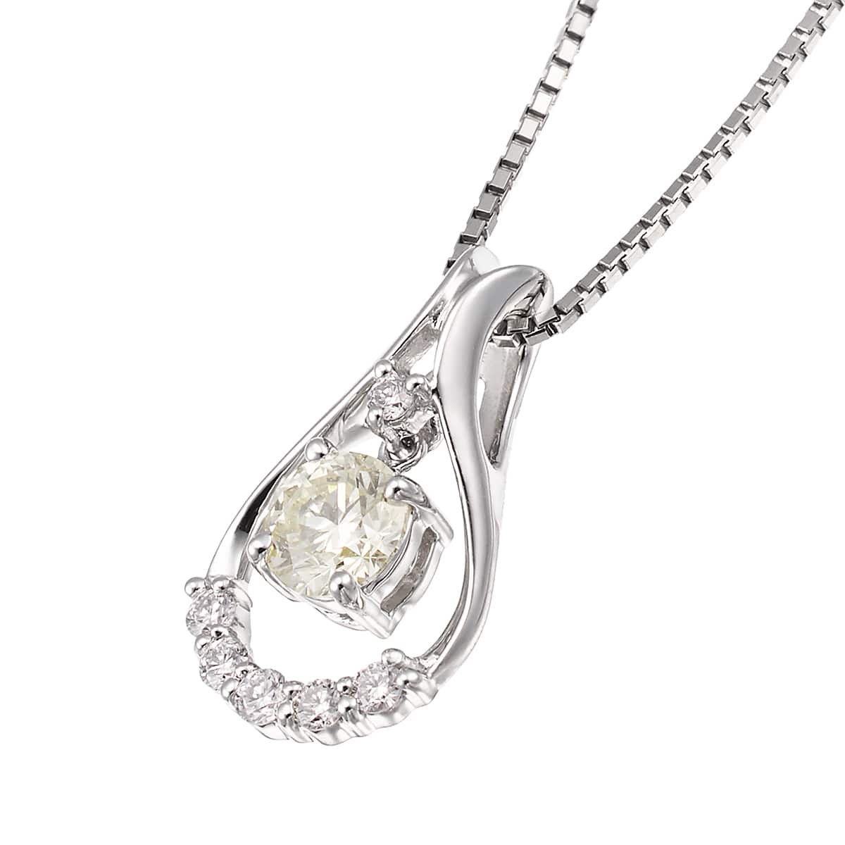 �v���`�i�Ӓ菑�t�_�C�������h�l�b�N���X�i0.23�J���b�g�j