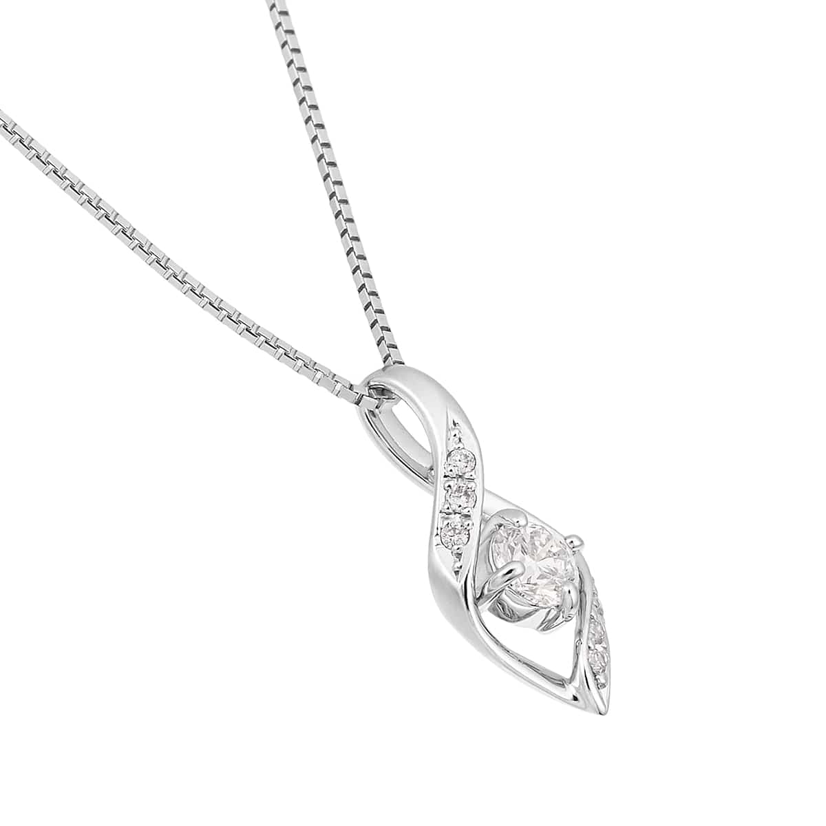 �v���`�i�Ӓ菑�t�_�C�������h�l�b�N���X�i0.18�J���b�g�j