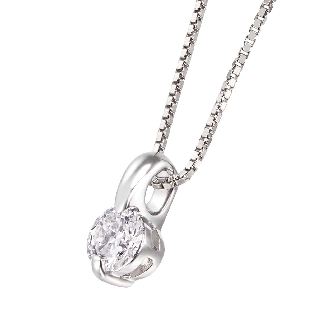 �v���`�i�Ӓ菑�t�_�C�������h�l�b�N���X�i0.15�J���b�g�j