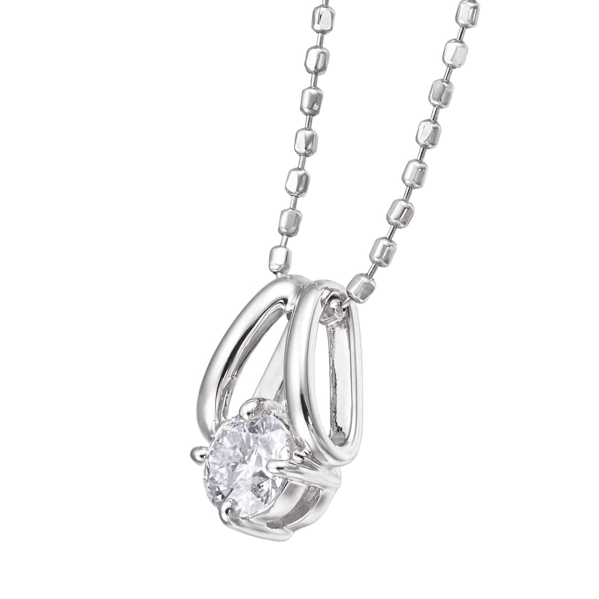 �v���`�i�Ӓ菑�t�_�C�������h�l�b�N���X�i0.18�J���b�g�j