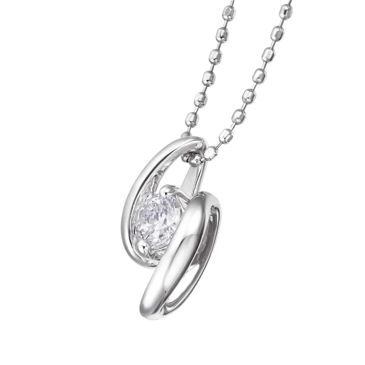 �v���`�i�Ӓ菑�t�_�C�������h�l�b�N���X�i0.18�J���b�g�j