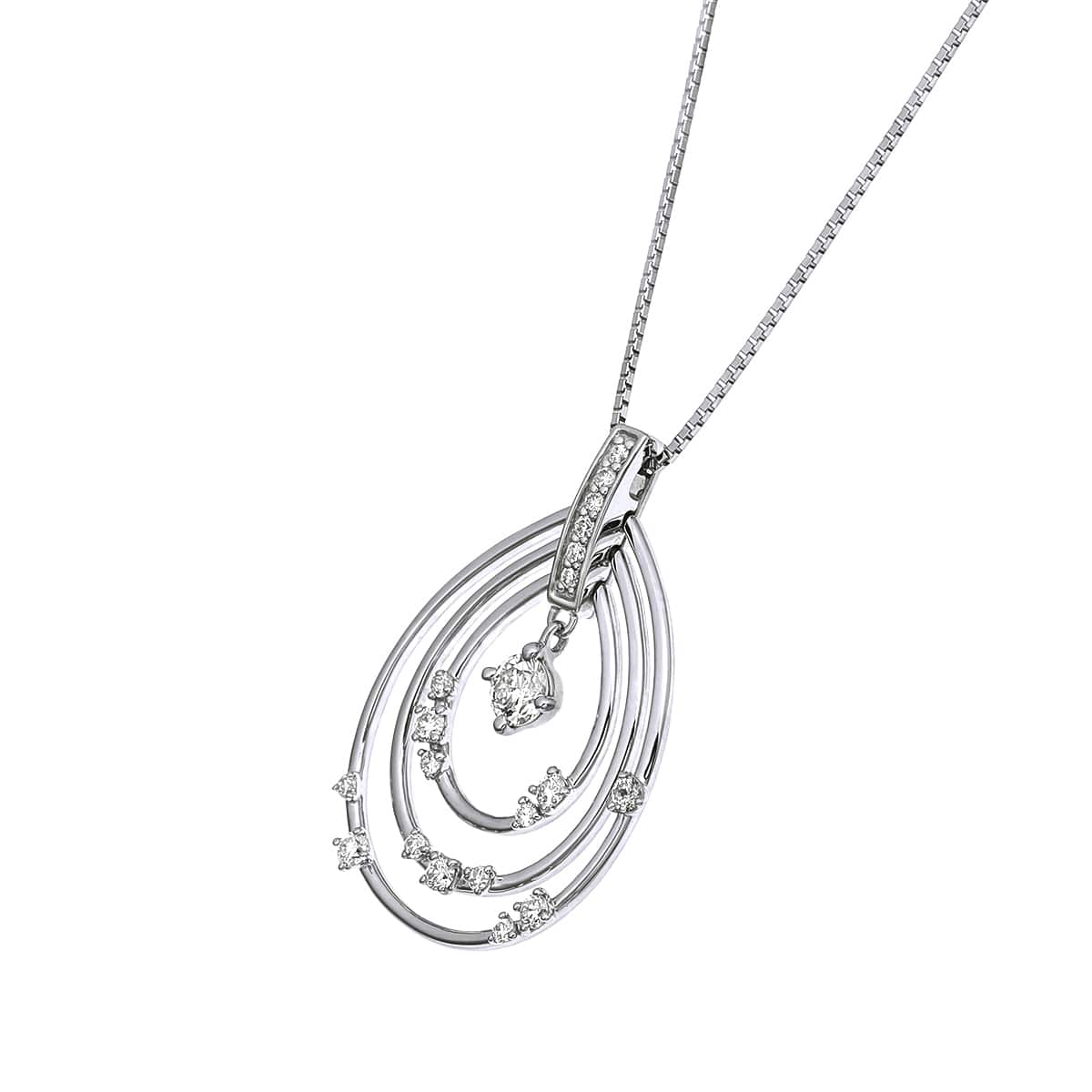 �v���`�i�Ӓ菑�t�_�C�������h�l�b�N���X�i0.18�J���b�g�j