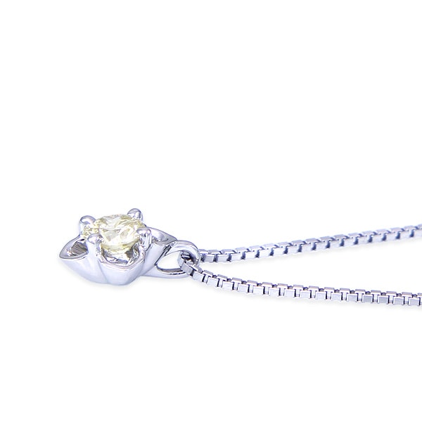 �v���`�i�Ӓ菑�t�_�C�������h�l�b�N���X�i0.18�J���b�g�j