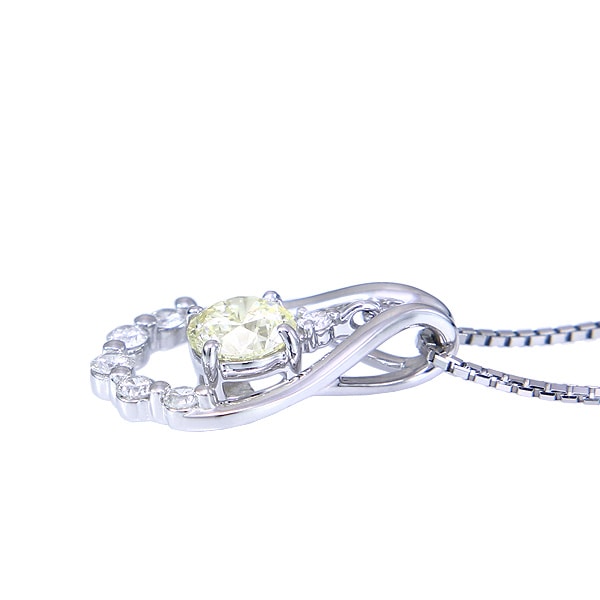 �v���`�i�Ӓ菑�t�_�C�������h�l�b�N���X�i0.5�J���b�g�j