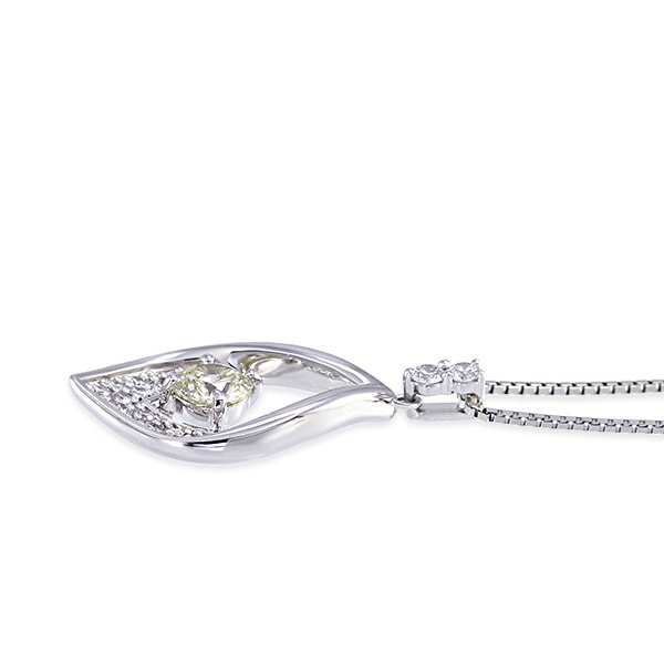 �v���`�i�Ӓ菑�t�_�C�������h�l�b�N���X�i0.3�J���b�g�j