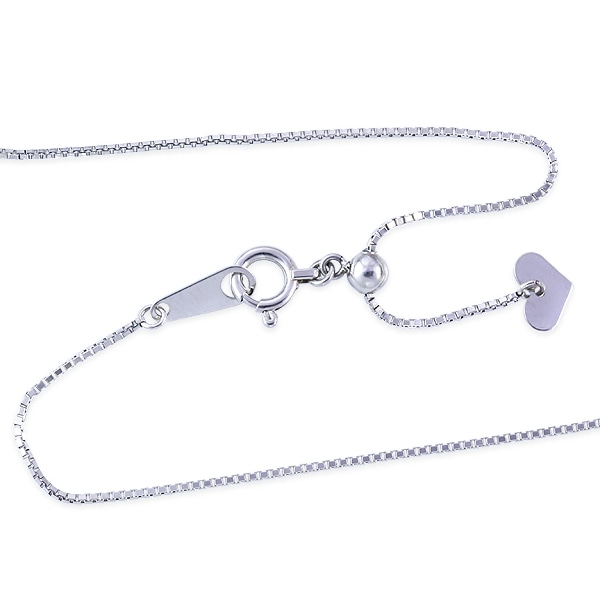 �v���`�i�Ӓ菑�t�_�C�������h�l�b�N���X�i0.22�J���b�g�j