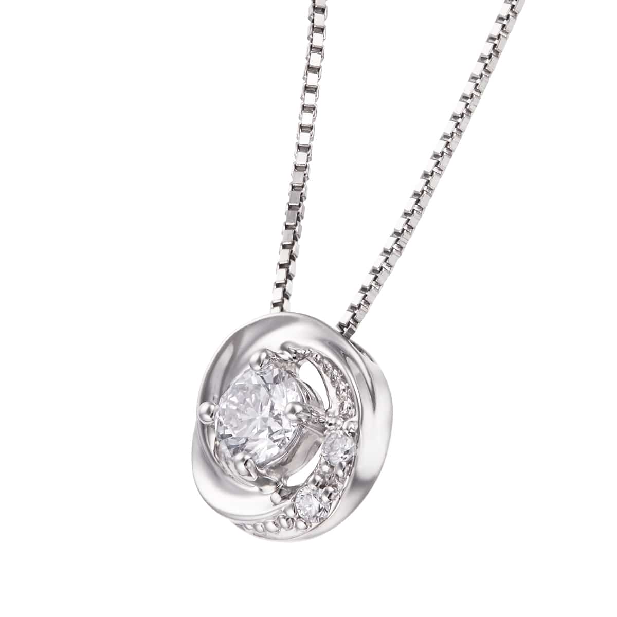 �v���`�i�Ӓ菑�t�_�C�������h�l�b�N���X�i0.07�J���b�g�j