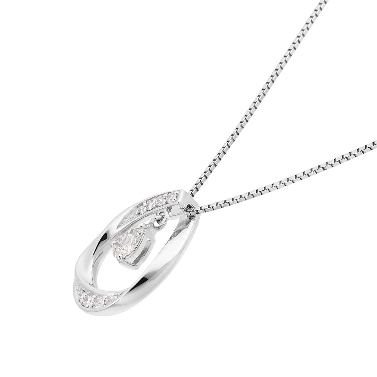 �v���`�i�Ӓ菑�t�_�C�������h�l�b�N���X�i0.13�J���b�g�j