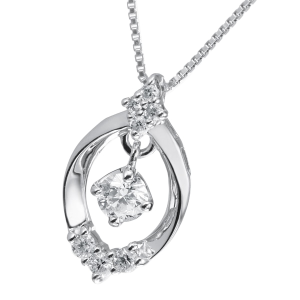 �v���`�i�Ӓ菑�t�_�C�������h�l�b�N���X�i0.1�J���b�g�j