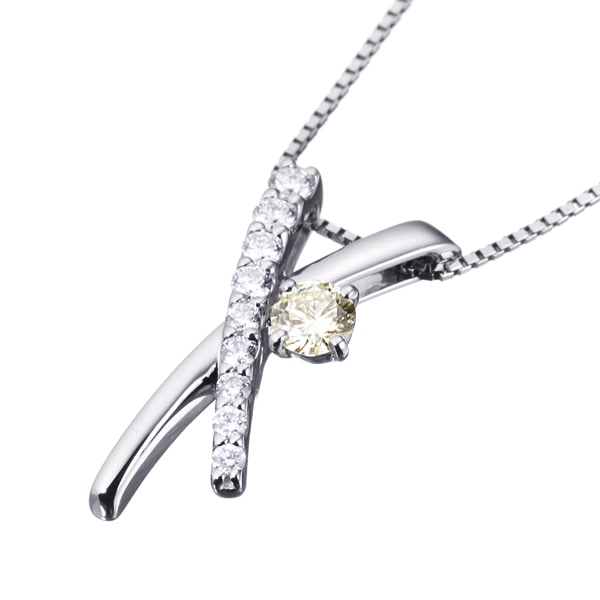 �v���`�i�Ӓ菑�t�_�C�������h�l�b�N���X(0.18�J���b�g)