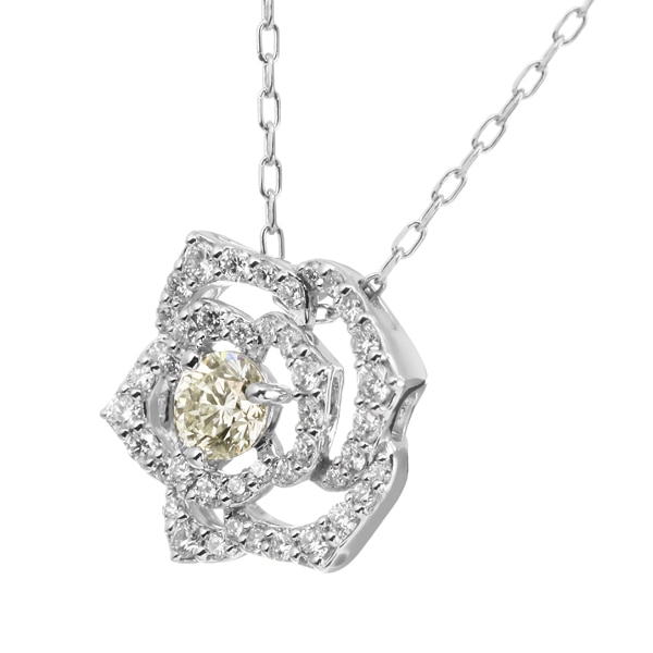 �v���`�i�Ӓ菑�t�_�C�������h�l�b�N���X�i0.3�J���b�g�j