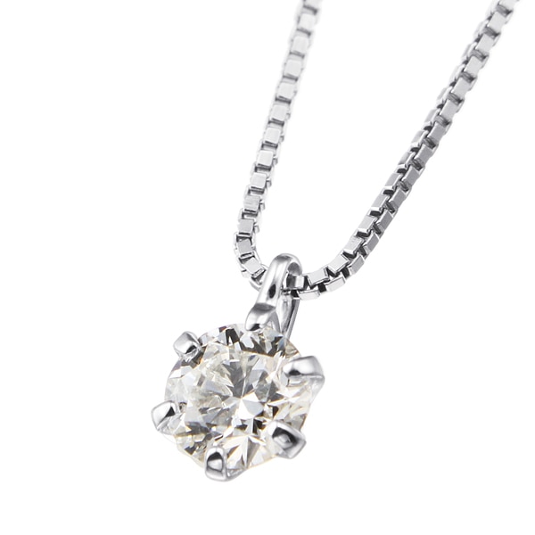 �v���`�i�Ӓ菑�t�_�C�������h�l�b�N���X�i0.15�J���b�g�j