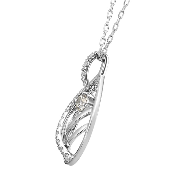 �v���`�i�Ӓ菑�t�_�C�������h�l�b�N���X�i0.13�J���b�g�j