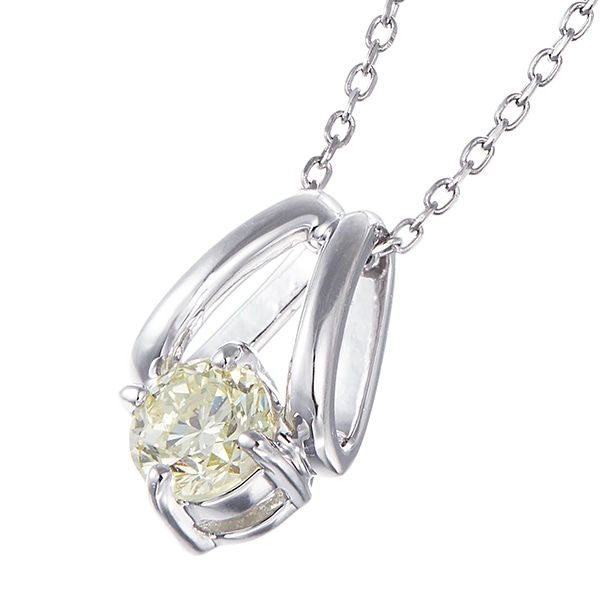 �v���`�i�Ӓ菑�t�_�C�������h�l�b�N���X�i0.17�J���b�g�j