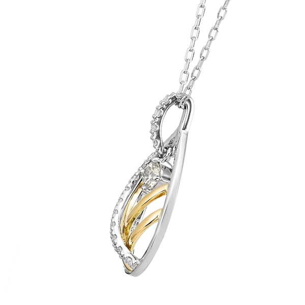 �v���`�i/K18�C�G���[�S�[���h�Ӓ菑�t�_�C�������h�l�b�N���X�i0.14�J���b�g�j