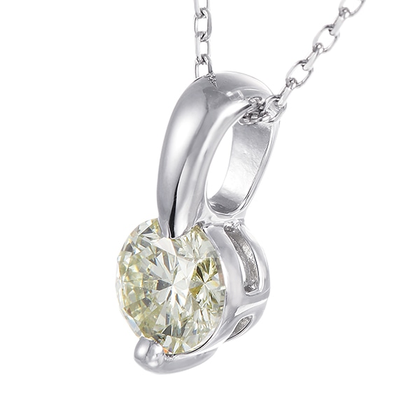 �v���`�i�Ӓ菑�t�_�C�������h�l�b�N���X�i0.23�J���b�g�j