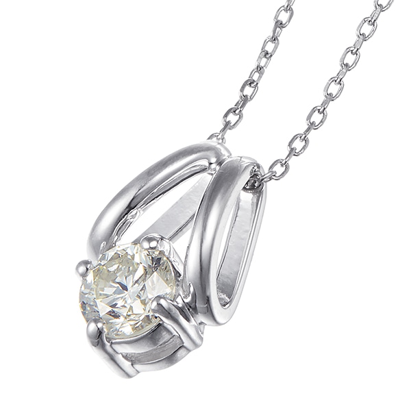 �v���`�i�Ӓ菑�t�_�C�������h�l�b�N���X�i0.21�J���b�g�j