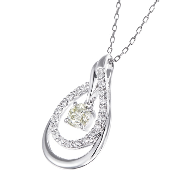 �v���`�i�Ӓ菑�t�_�C�������h�l�b�N���X�i0.3�J���b�g�j