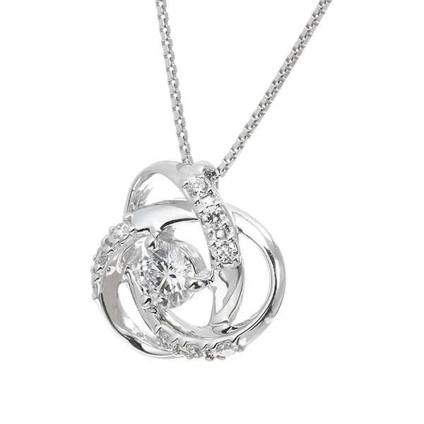 �v���`�i�Ӓ菑�t�_�C�������h�l�b�N���X�i0.12�J���b�g�j