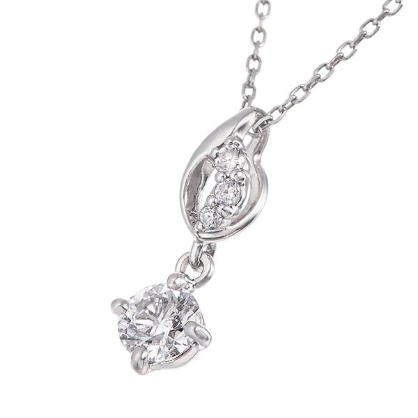 �v���`�i�Ӓ菑�t�_�C�������h�l�b�N���X�i0.17�J���b�g�j