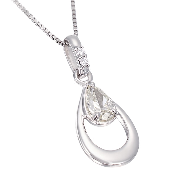 �v���`�i�Ӓ菑�t�_�C�������h�l�b�N���X�i0.13�J���b�g�j