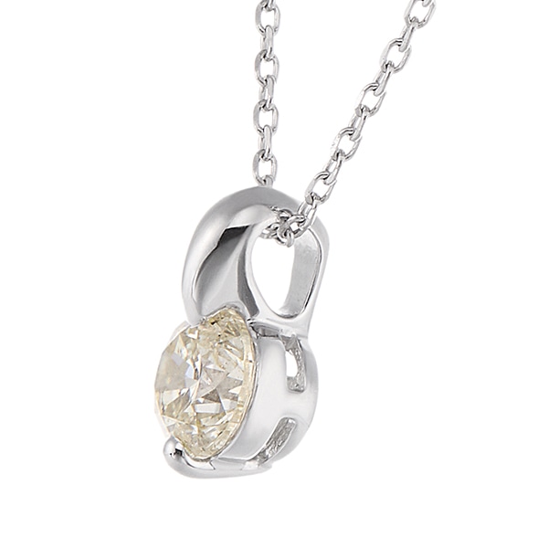 �v���`�i�Ӓ菑�t�_�C�������h�l�b�N���X�i0.17�J���b�g�j