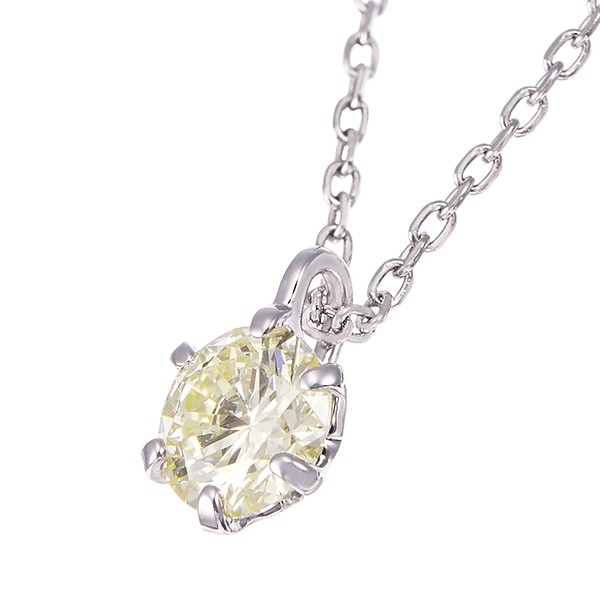 �v���`�i�Ӓ菑�t�_�C�������h�l�b�N���X�i0.15�J���b�g�j