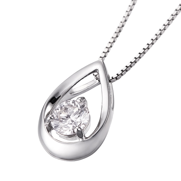 �v���`�i�Ӓ菑�t�_�C�������h�l�b�N���X�i0.17�J���b�g�j