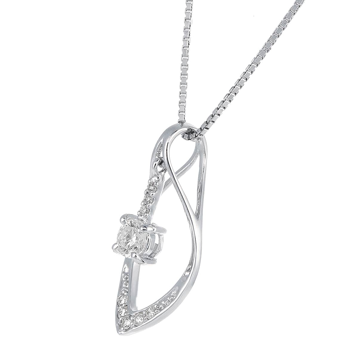 K18�z���C�g�S�[���h/K14�z���C�g�S�[���h�Ӓ菑�t�_�C�������h�l�b�N���X�i0.14�J���b�g�j