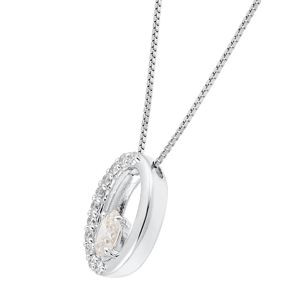 �v���`�i�Ӓ菑�t�_�C�������h�l�b�N���X�i0.13�J���b�g�j