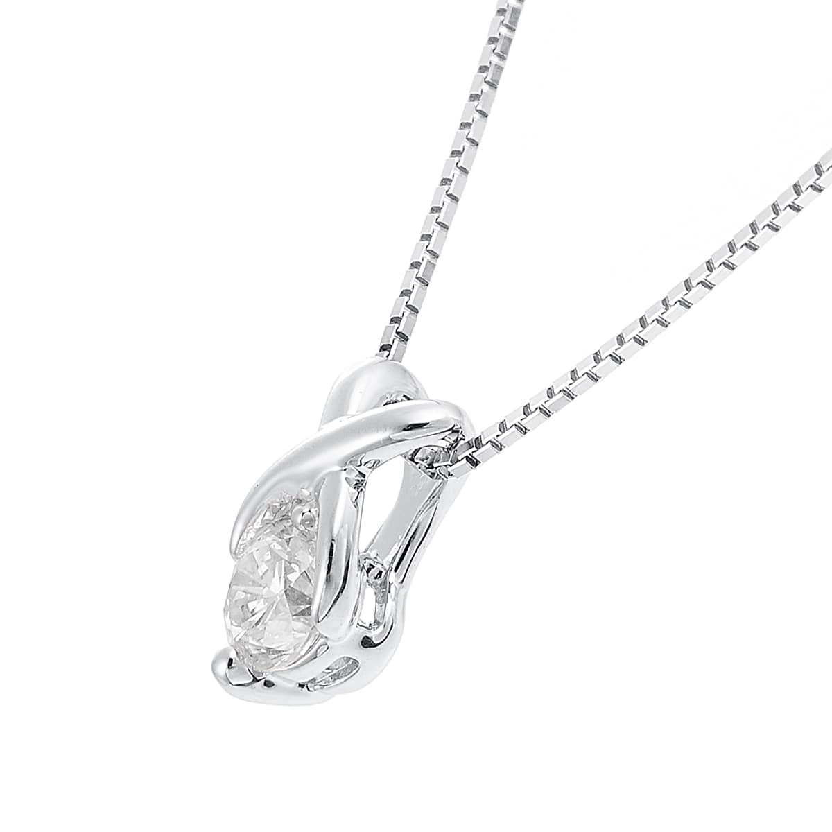 �v���`�i�Ӓ菑�t�_�C�������h�l�b�N���X�i0.3�J���b�g�j