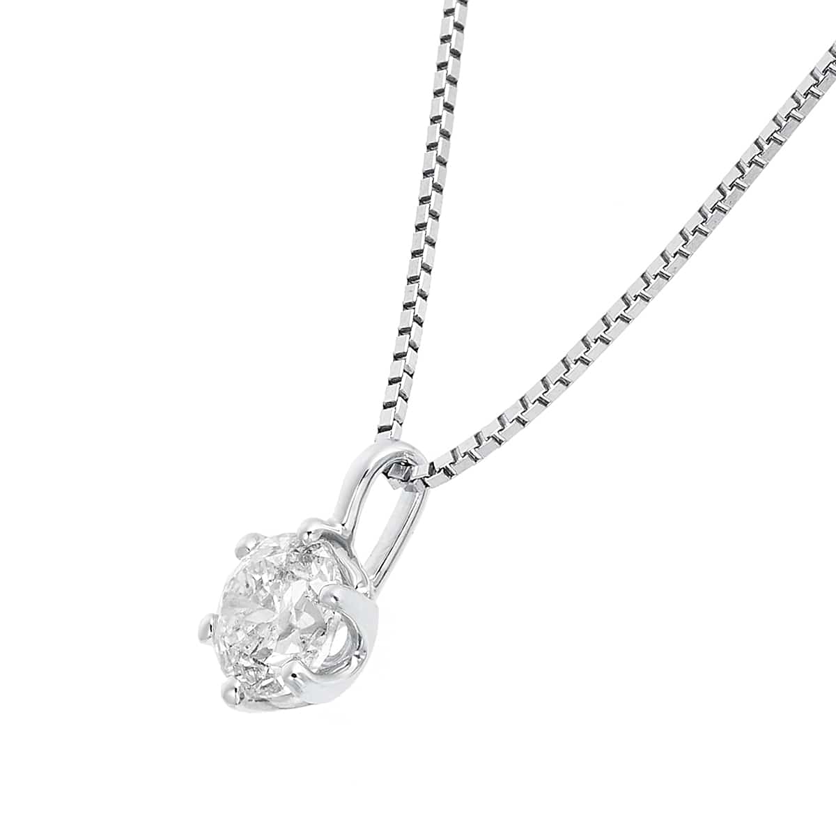 �v���`�i�Ӓ菑�t�_�C�������h�l�b�N���X�i0.5�J���b�g�j