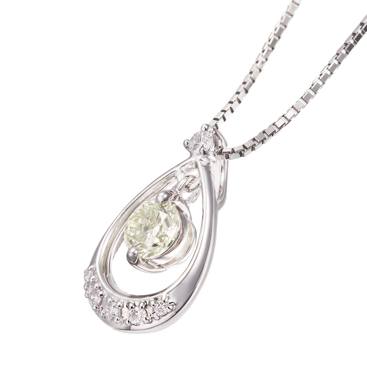 �v���`�i�Ӓ菑�t�_�C�������h�l�b�N���X�i0.23�J���b�g�j