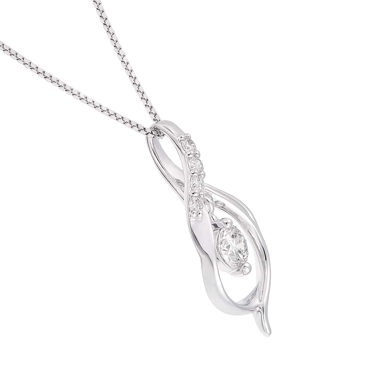 �v���`�i�Ӓ菑�t�_�C�������h�l�b�N���X�i0.13�J���b�g�j