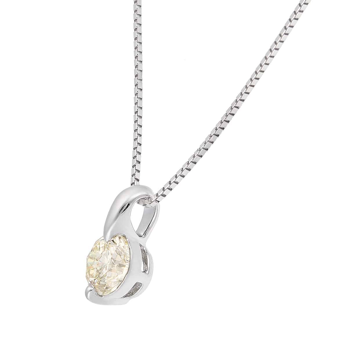 �v���`�i�Ӓ菑�t�_�C�������h�l�b�N���X�i0.7�J���b�g�j