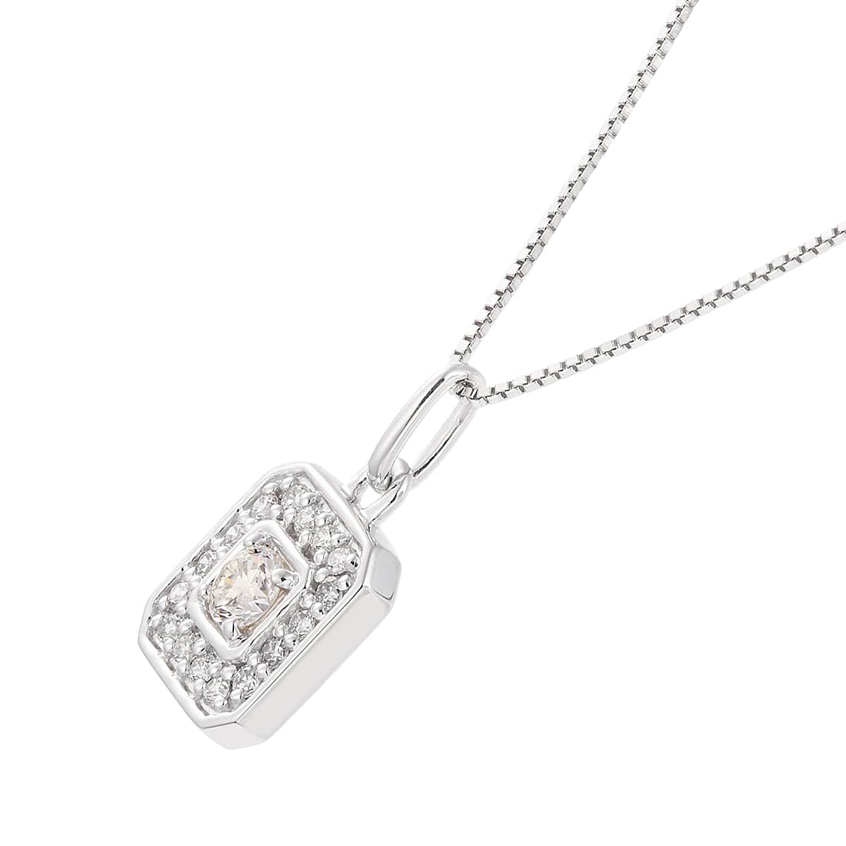 �v���`�i�Ӓ菑�t�_�C�������h�l�b�N���X�i0.07�J���b�g�j