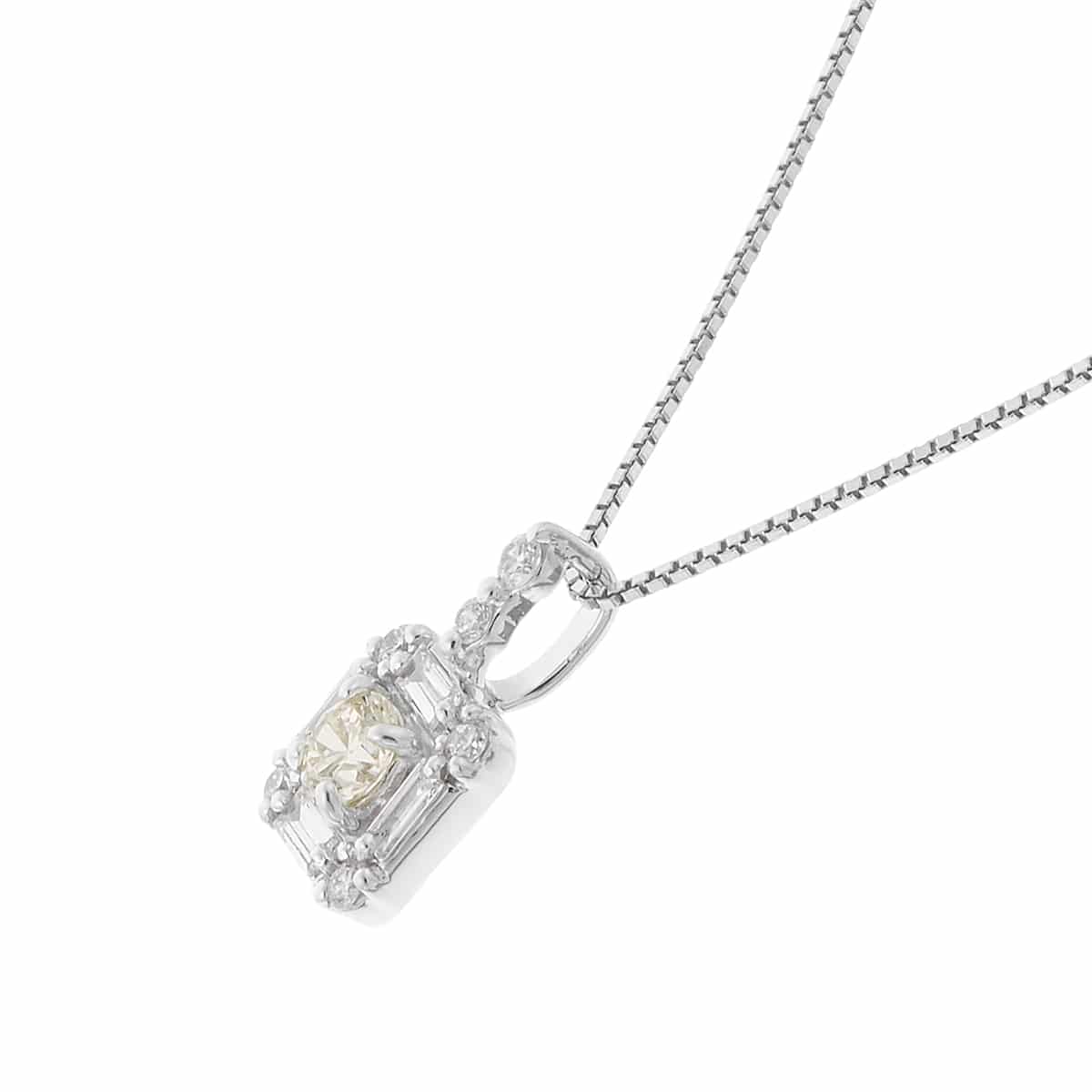 �v���`�i�Ӓ菑�t�_�C�������h�l�b�N���X�i0.09�J���b�g�j