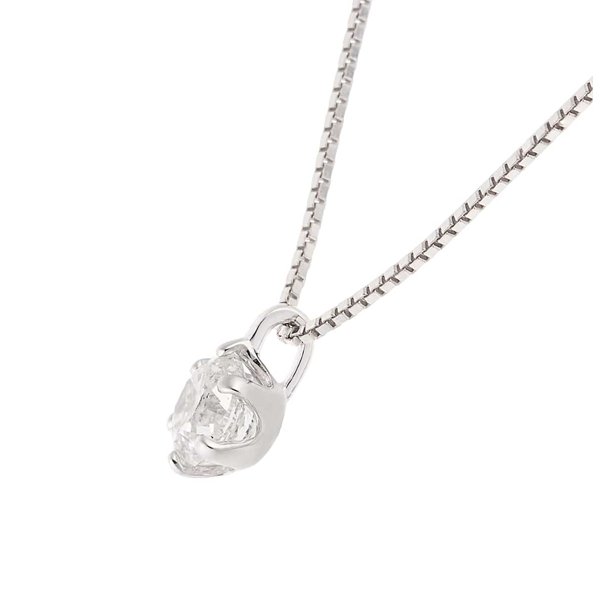 �v���`�i�Ӓ菑�t�_�C�������h�l�b�N���X�i0.2�J���b�g�j