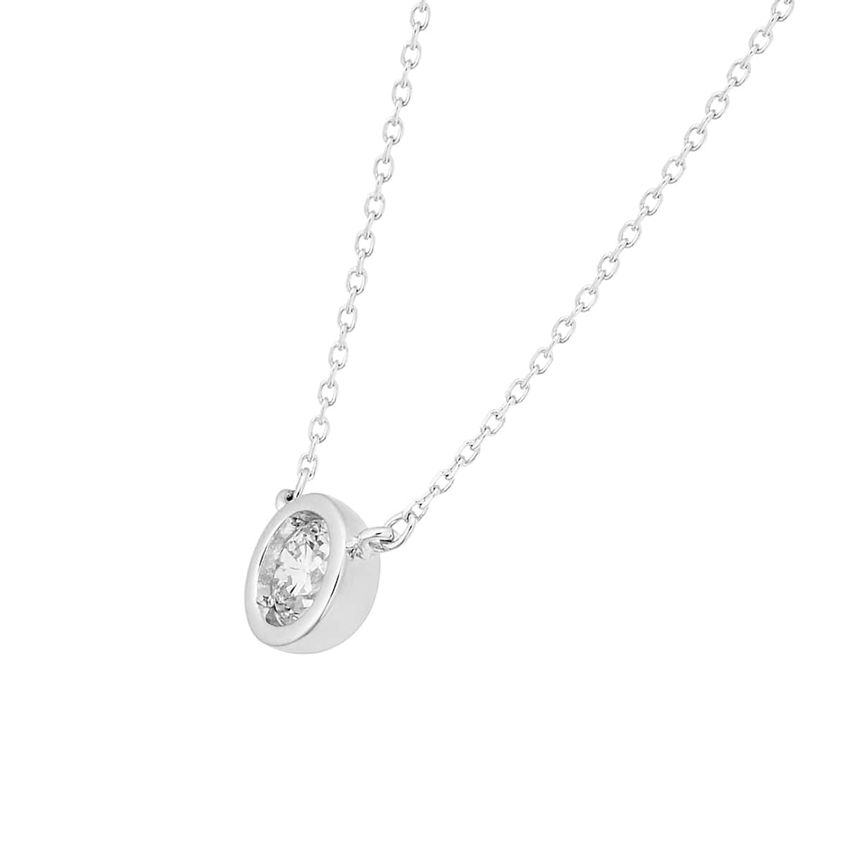 �v���`�i�Ӓ菑�t�_�C�������h�l�b�N���X�i0.18�J���b�g�j