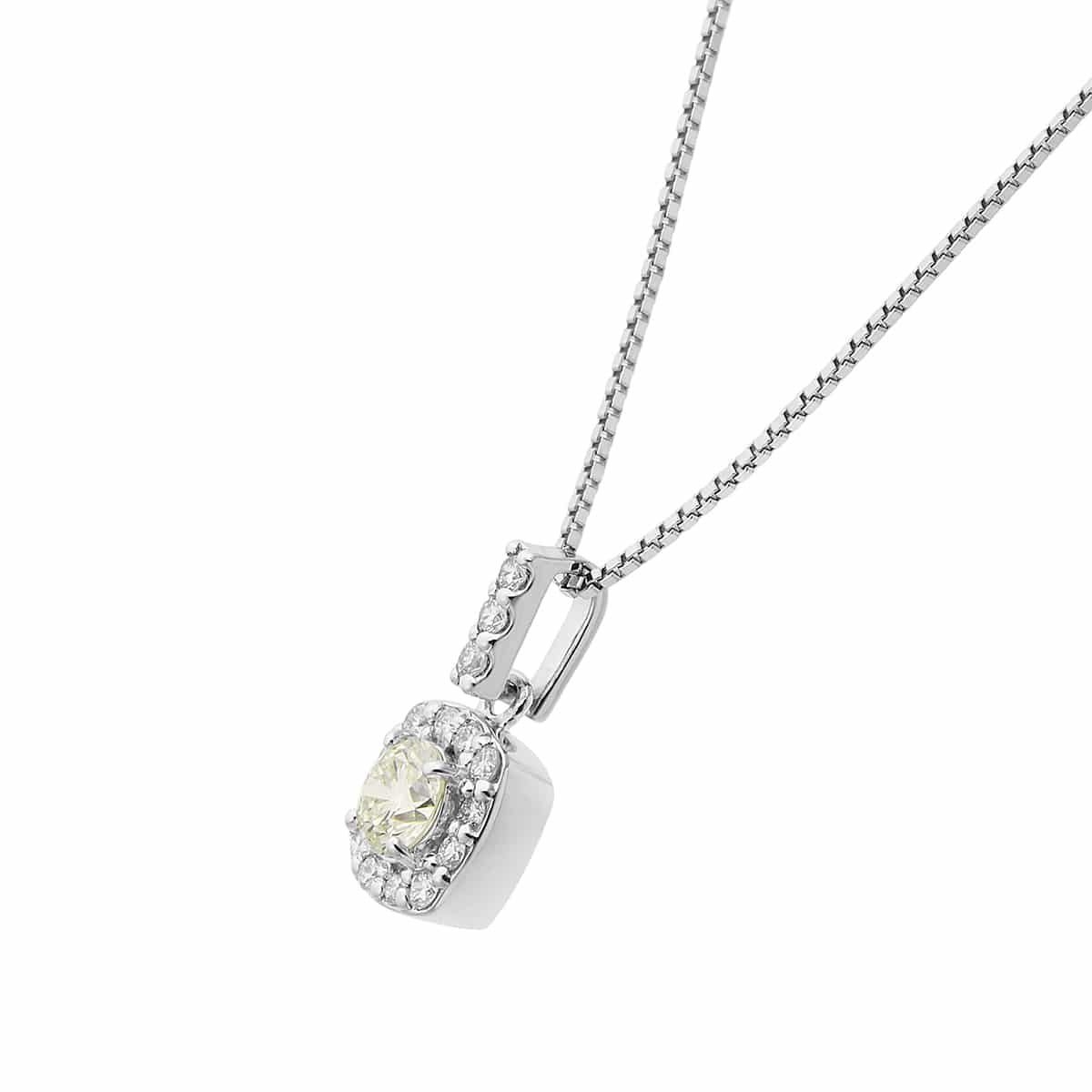 �v���`�i�Ӓ菑�t�_�C�������h�l�b�N���X�i0.13�J���b�g�j