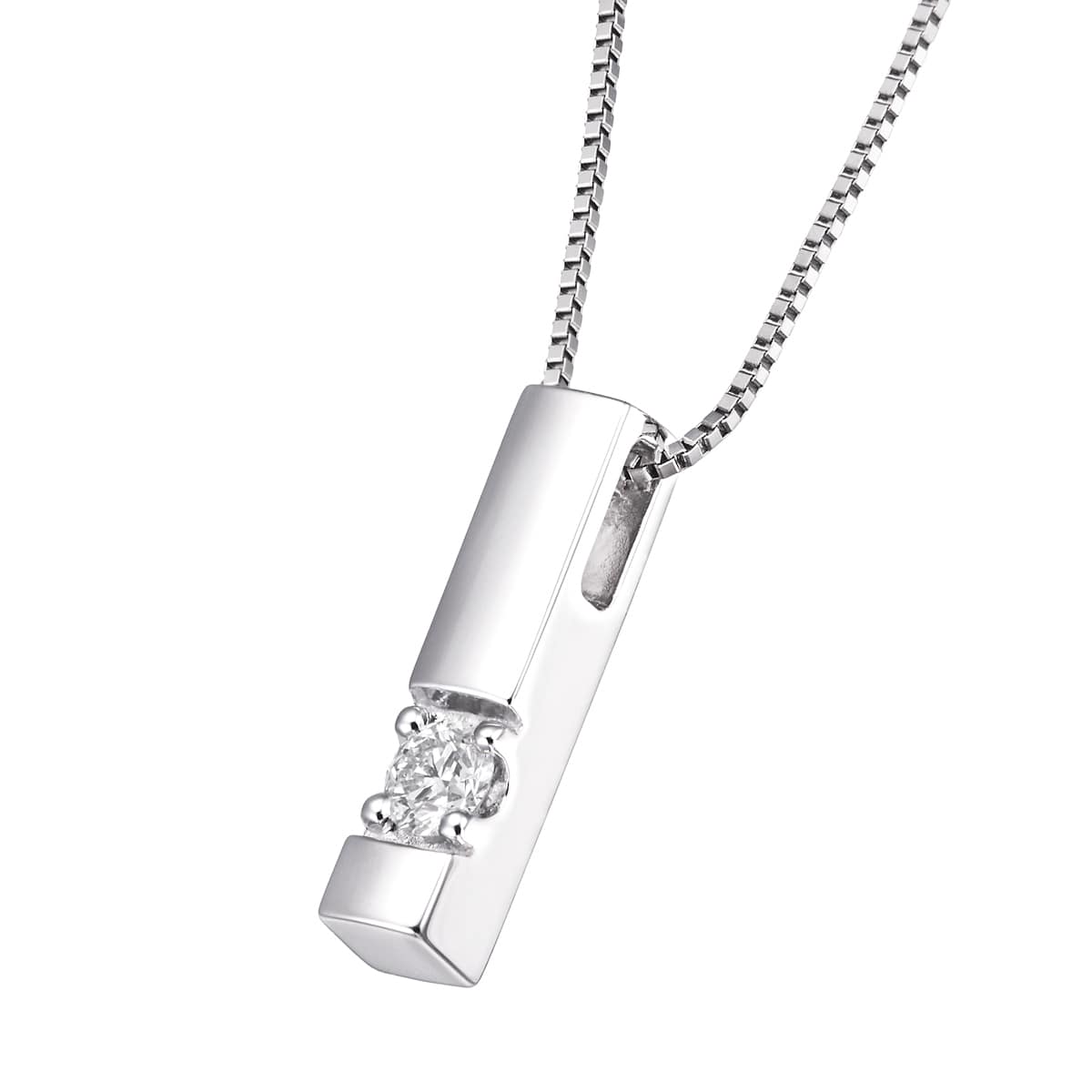 �v���`�i�Ӓ菑�t�_�C�������h�l�b�N���X�i0.07�J���b�g�j