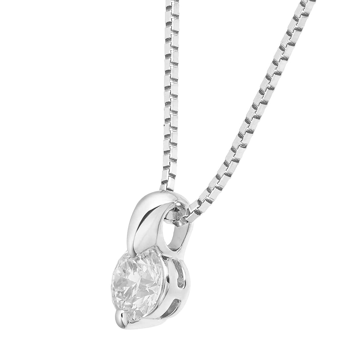 �v���`�i�Ӓ菑�t�_�C�������h�l�b�N���X�i0.21�J���b�g�j