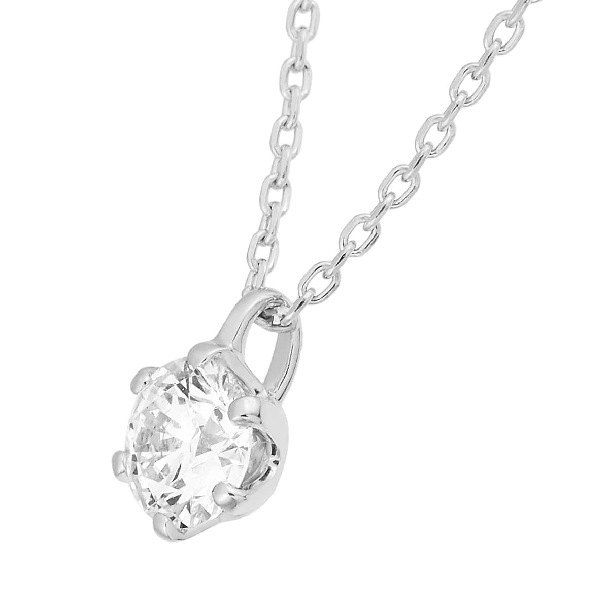 �v���`�i�Ӓ菑�t�_�C�������h�l�b�N���X�i0.18�J���b�g�j