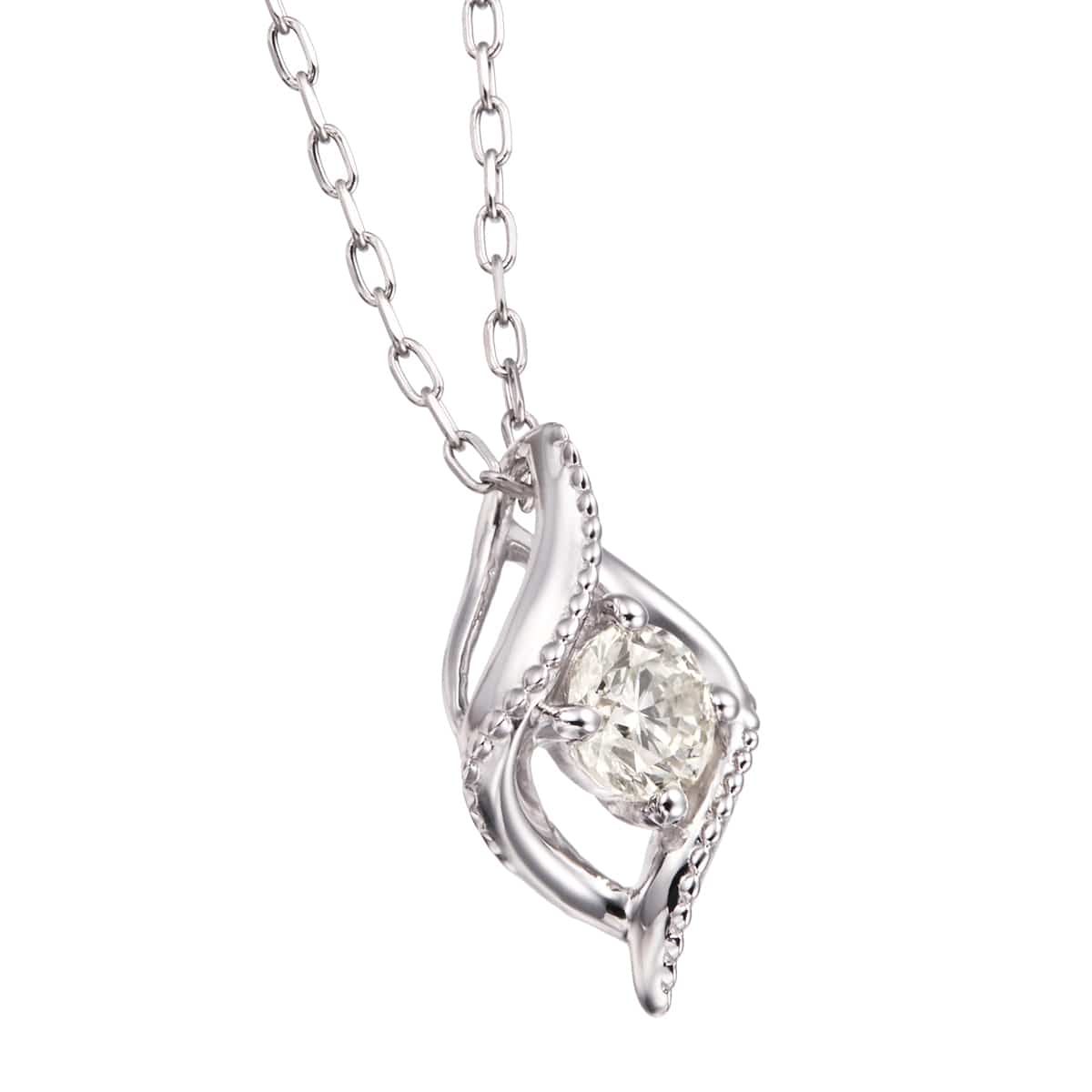 �v���`�i�Ӓ菑�t�_�C�������h�l�b�N���X�i0.09�J���b�g�j