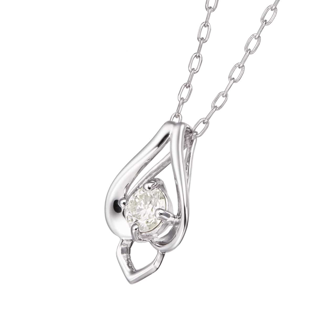 �v���`�i�Ӓ菑�t�_�C�������h�l�b�N���X�i0.07�J���b�g�j